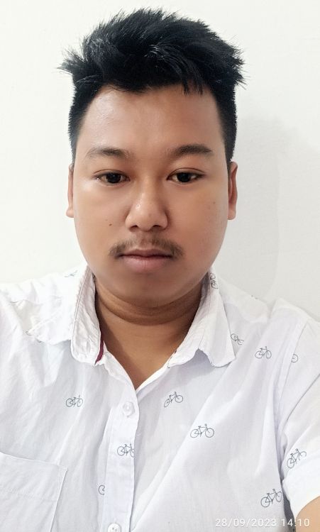 team Image